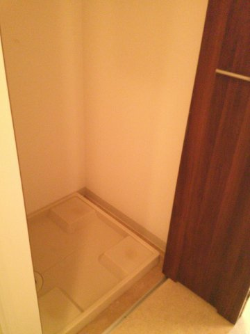 ビオール大阪大手前タワーの設備