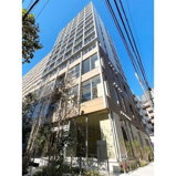 ブランシエスタ横浜高島町(ブランシエスタヨコハマタカシマチョウ)の画像