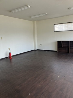 【居間・リビング】 | 邦和ビル７