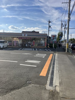 【その他】 | 邦和ビル７