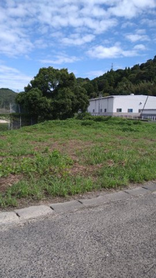 【外観】 | 平生・竪ヶ浜