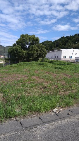 【外観】 | 平生・竪ヶ浜