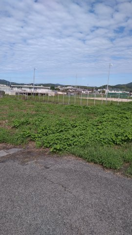 【外観】 | 平生・竪ヶ浜