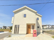 岩出市水栖の中古一戸建の画像