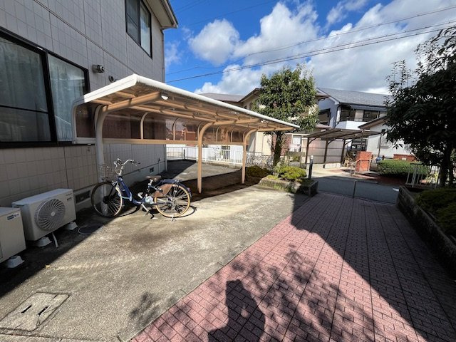 アドザックス宮崎のその他