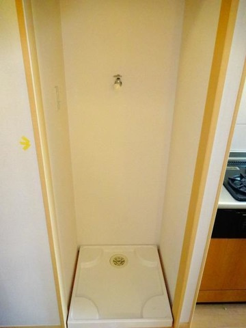 ロン・ボヌールの設備