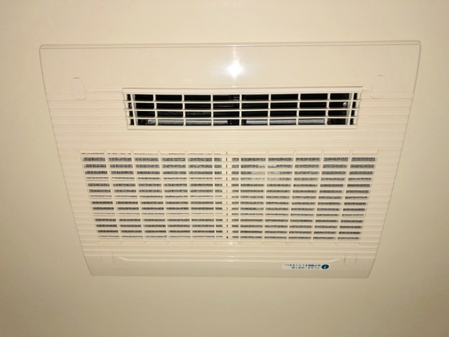 ロン・ボヌールの設備