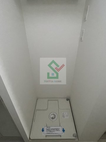 フェリーチェ榎町の設備