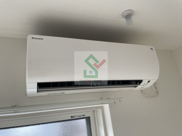 フェリーチェ榎町のその他