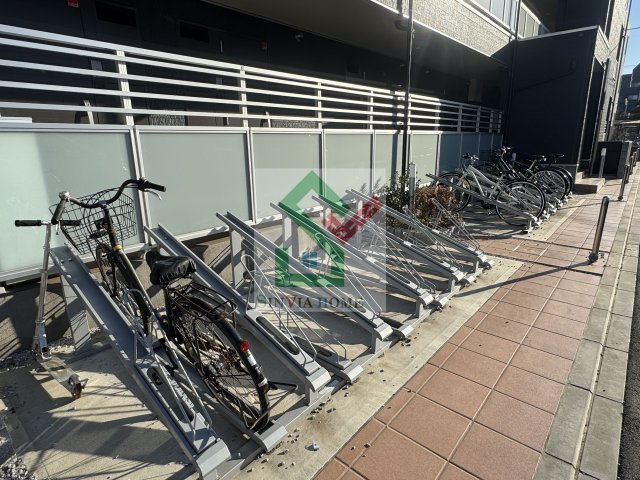 フェリーチェ榎町のその他