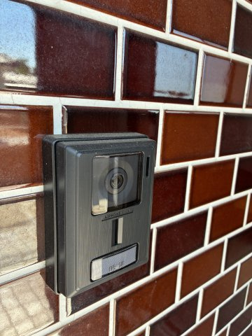 西岐波今村北中古住宅のその他