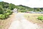 鹿屋市輝北町上百引　売地の画像