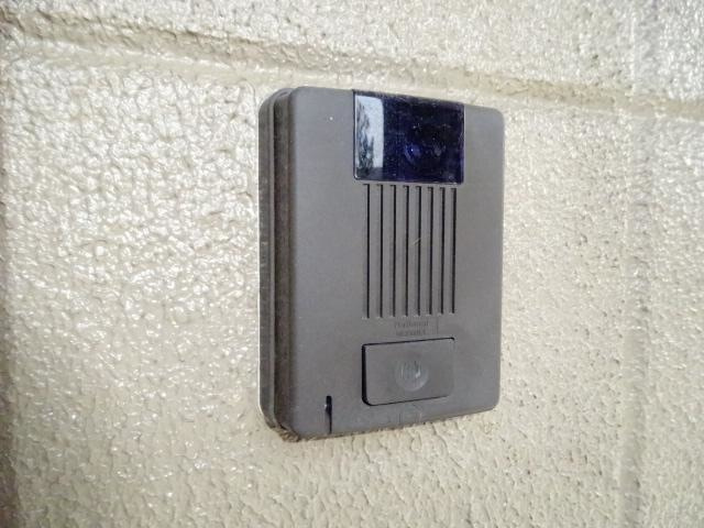 ロン・ボヌールのセキュリティ