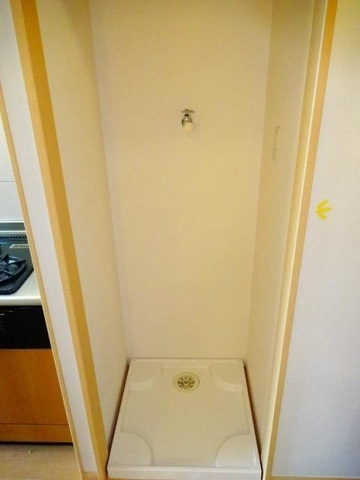 ロン・ボヌールの設備