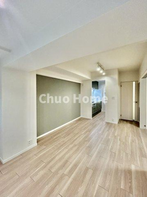 【ダイニング】 | 駒込八幡坂ガーデニア | ダイニング