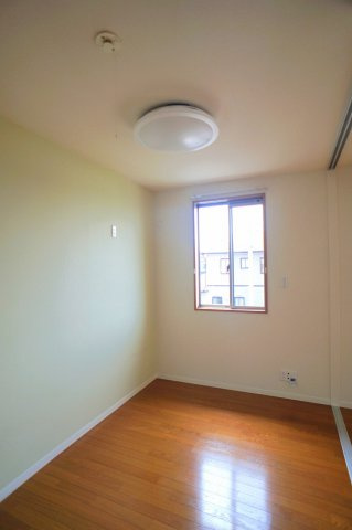 インペリアル Ａのその他|同タイプ・現況優先