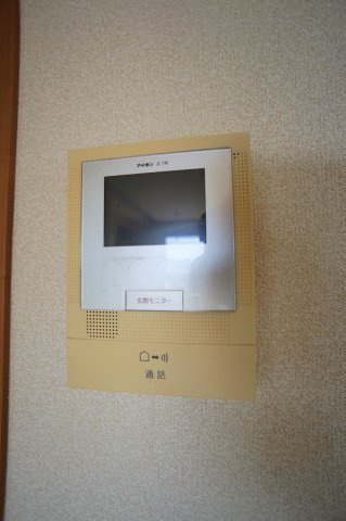 インペリアル Ａのセキュリティ|同タイプ・現況優先