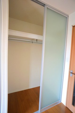 インペリアル Ａの収納|同タイプ・現況優先