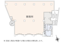 松ヶ丘ビルの画像