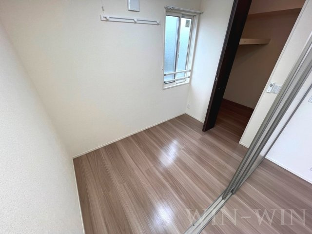 La Tourの居間・リビング