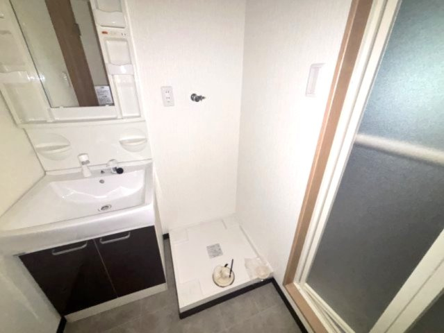 六甲篠原マンションの設備