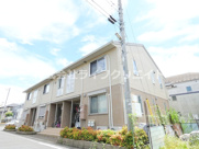 グラナート日野台の画像