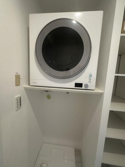 【設備】 | 福田１丁目　新築戸建