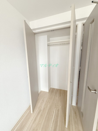 【収納】 | アルファード秋葉原 | 収納