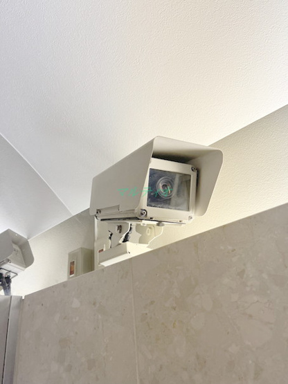  | アルファード秋葉原