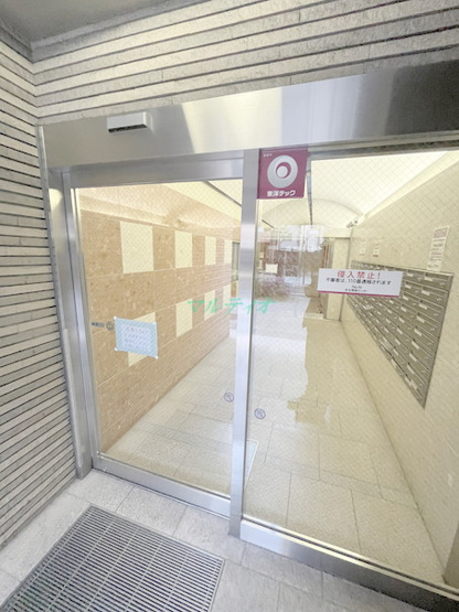  | アルファード秋葉原