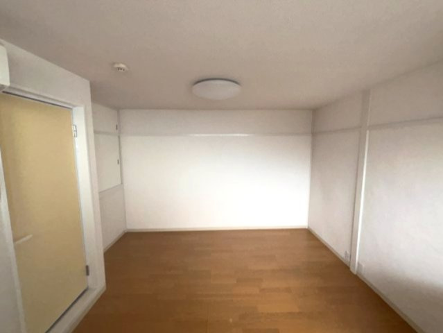 ノベラ篠原北町の内装
