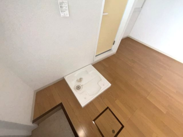 ノベラ篠原北町の設備