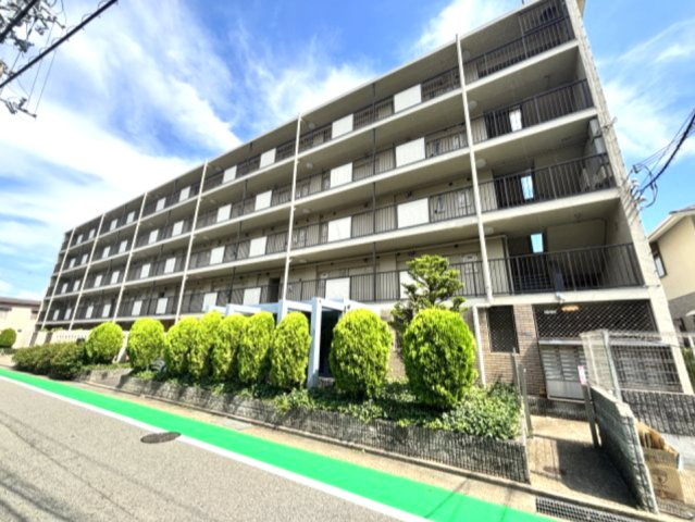 ジークレフ王子