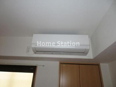 【バルコニー】 | コート・ブリス野田