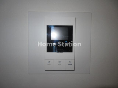 【バルコニー】 | コート・ブリス野田