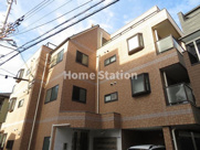 コート・ブリス野田の画像