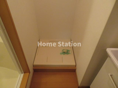 【設備】 | コート・ブリス野田