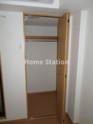 【収納】 | コート・ブリス野田