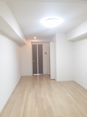 【内装】 | フォレスタ・和歌浦