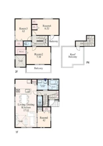 東急東横線「大倉山」新築戸建の画像