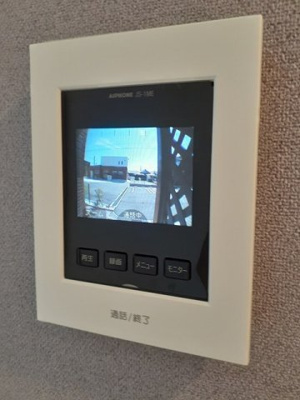 【セキュリティ】 | Ｒｉｔｕ