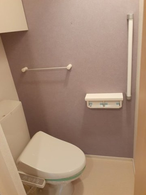 【トイレ】 | Ｒｉｔｕ