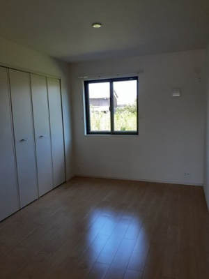 【内装】 | Ｒｉｔｕ