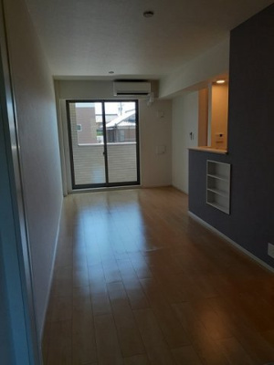 【内装】 | Ｒｉｔｕ