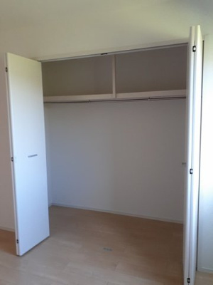 【収納】 | Ｒｉｔｕ