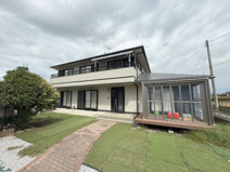 宇都宮市海道町　戸建　予約済の画像