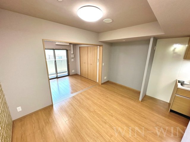 CASA94のその他