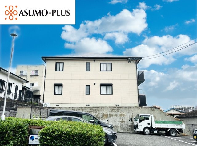 グローリー筑紫野