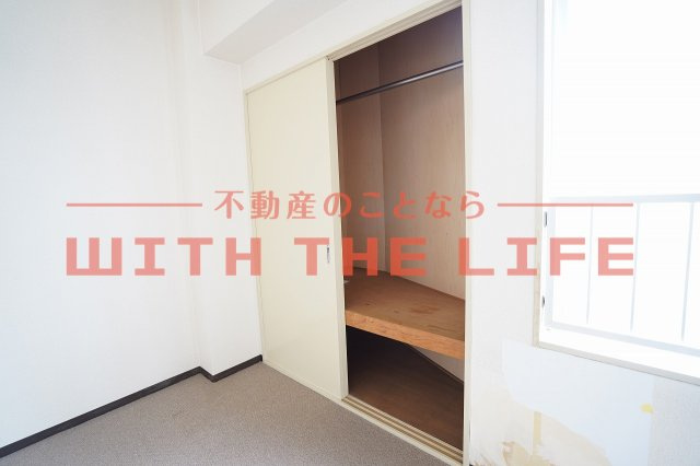 ラ・ディジェム旭【10,000円キャッシュバック対象物件】のその他