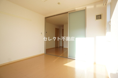 【その他】 | ティファーレ　Ⅱ | 【ティファーレ　Ⅱ】